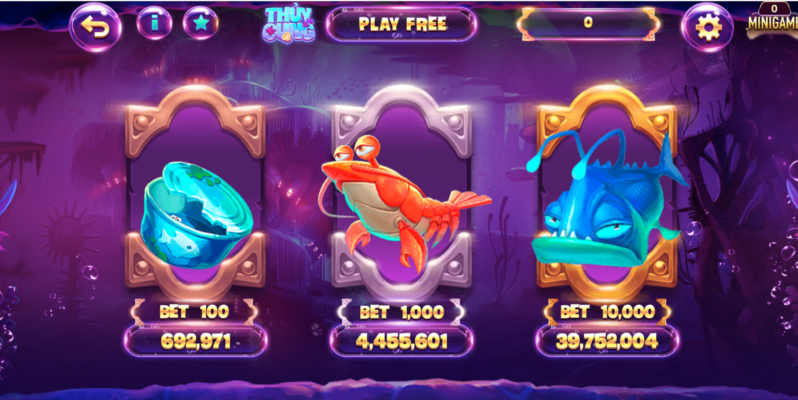 meo hay choi slot game thuy cung chac thang